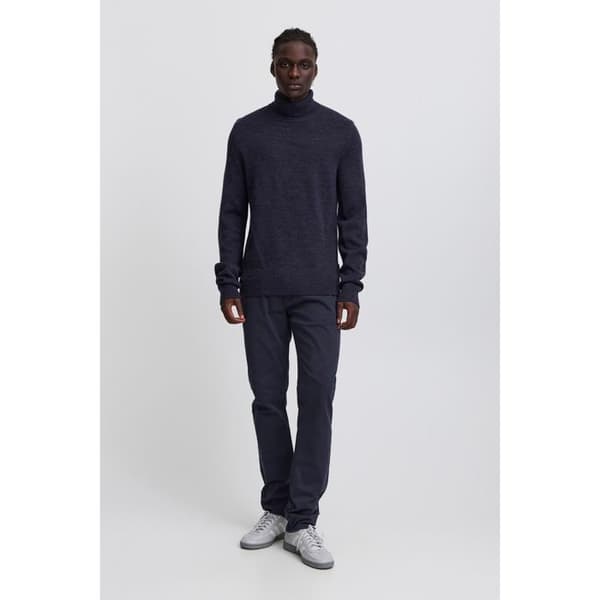 Byxor Blend Rodney Twister Fit