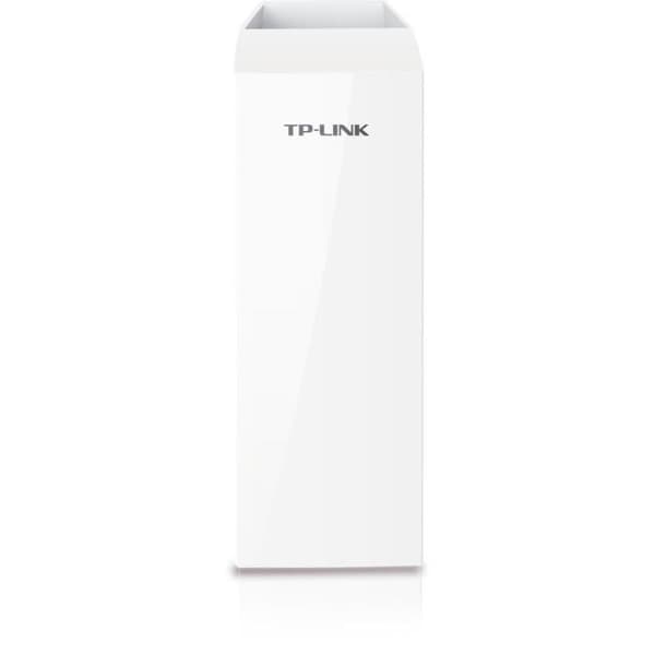 TPLINK Access point Ext.5Ghz Wifi N300Mbps CPE510