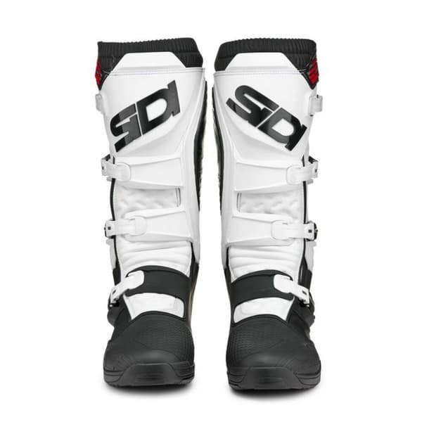 Sidi X Power SC motocross stövlar