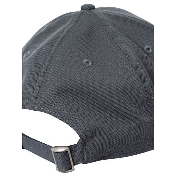 Under Armour keps CASQUETTE JUNIOR STRETCH BLITZING UNDER ARMOUR