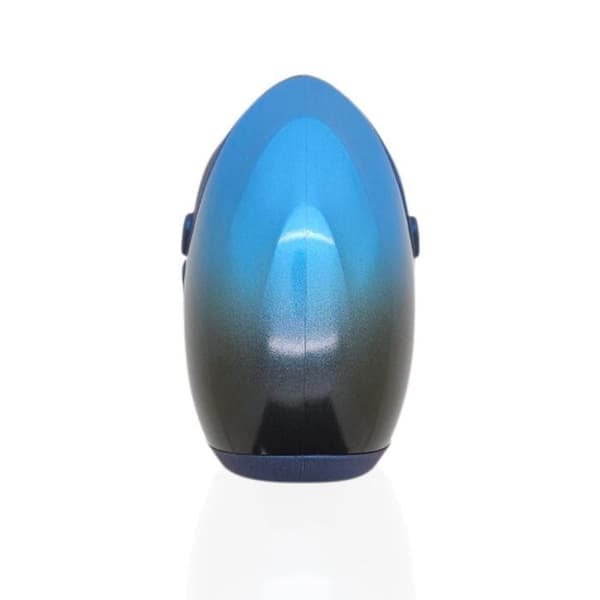 Hot Octopuss Pulse Solo Essential - Draköga