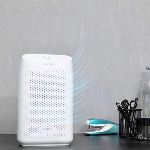 Cecotec Avfuktare BigDry 2000 Essential
