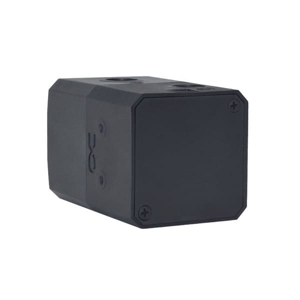 Alphacool Reservoarer - Eisstation 80 DC-LT Reservoar