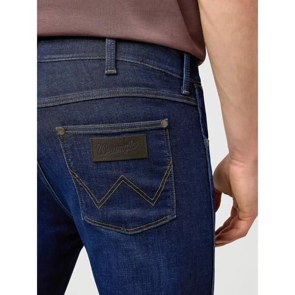 Wrangler Greensboro jeans