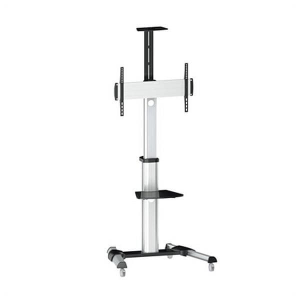 TooQ TV-bänk FS1870M-B