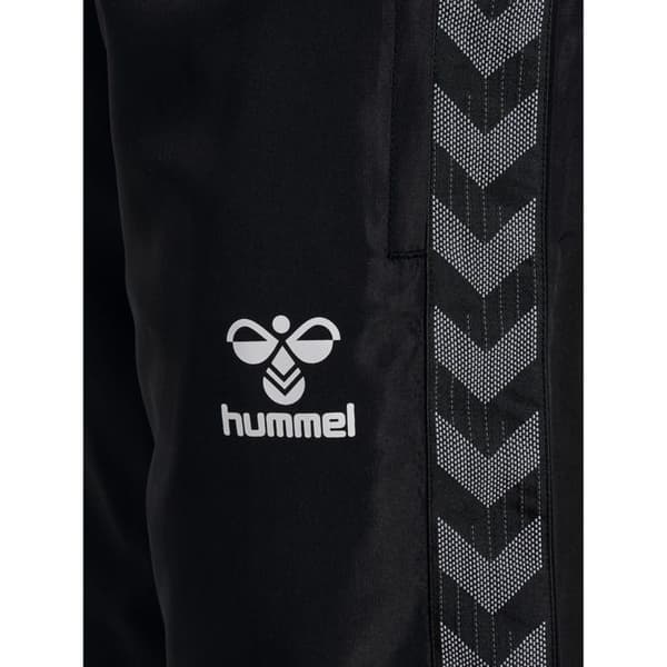Damjogging Hummel Authentic Micro