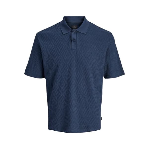 Polo Jack & Jones Newtrent