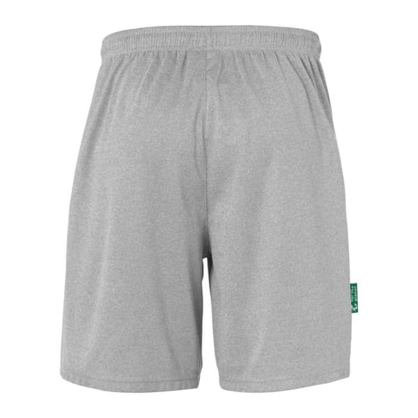 Kort Uhlsport Center Basic FTP
