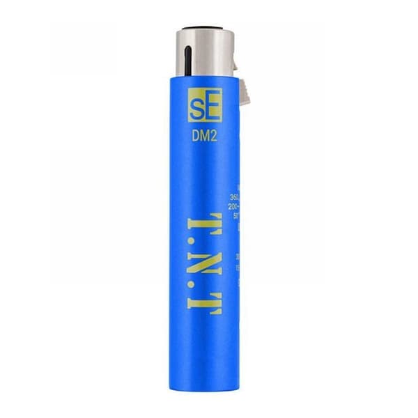 Se Electronics DM2 Switchable Inline Mic Pre - DM2 TNT mikrofonförförstärkare