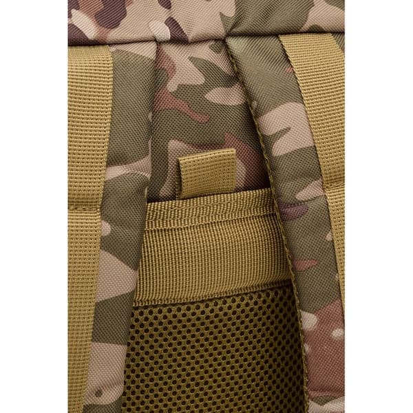 Ryggsäck Brandit US Cooper Patch Medium
