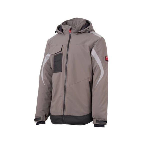 Arbetsjacka Payper Wear Wonder Lite Pad