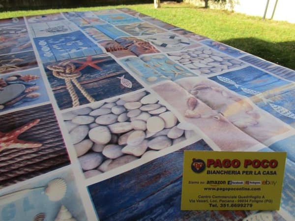 Pago poco duk - I