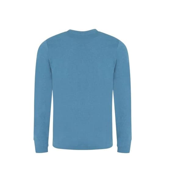 Sweatshirt Ekologi Banff