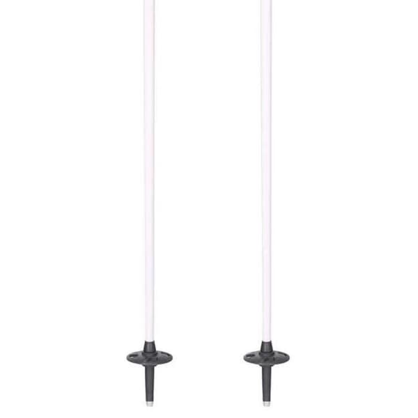 K2 x Inlines Mixad, Vit, 120