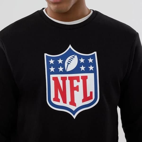 Sweatshirt Cardinals NFL