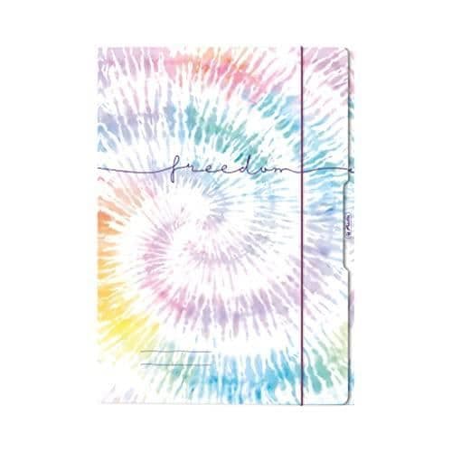 HERLITZ FIL A3 NY BATIK FREEDOM 50044252