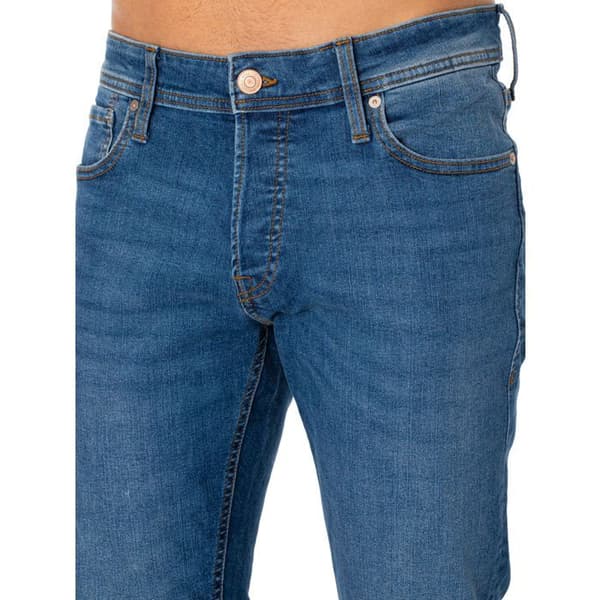 Glenn Original 223 Slim Jeans - Jack & Jones