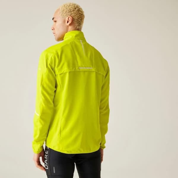 Vindjacka Dare 2B Illume