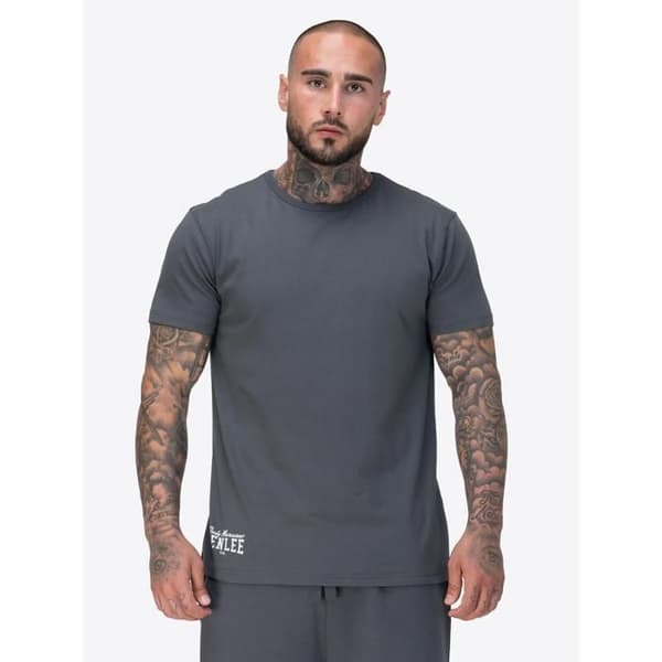 T-shirt Benlee Wolfeboro