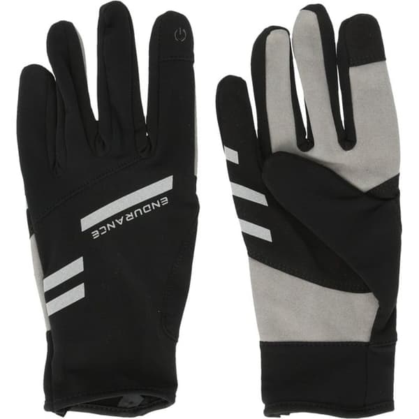 Gants Endurance Verve Cykling