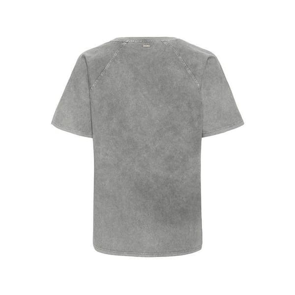 T-shirt dam Pulz Jeans Madelyn