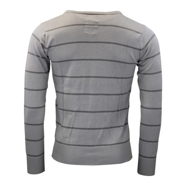 Herrgilet COPAN - SRK