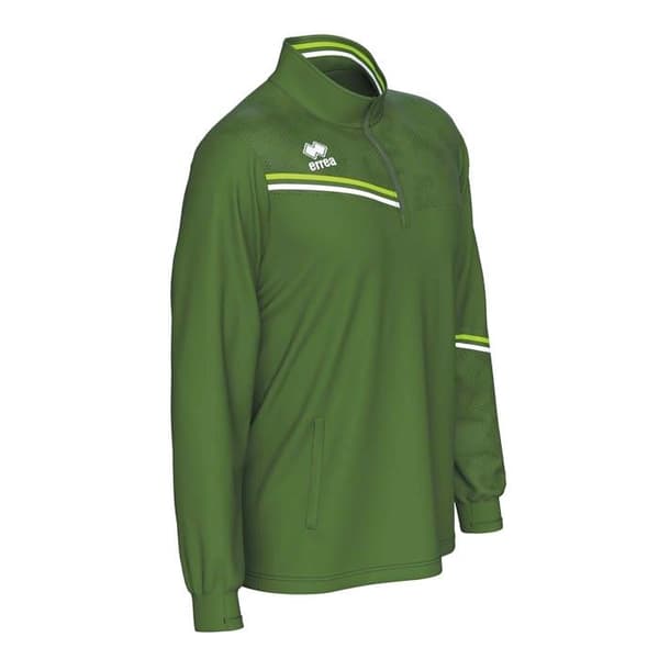 Sweatshirt Errea Elias