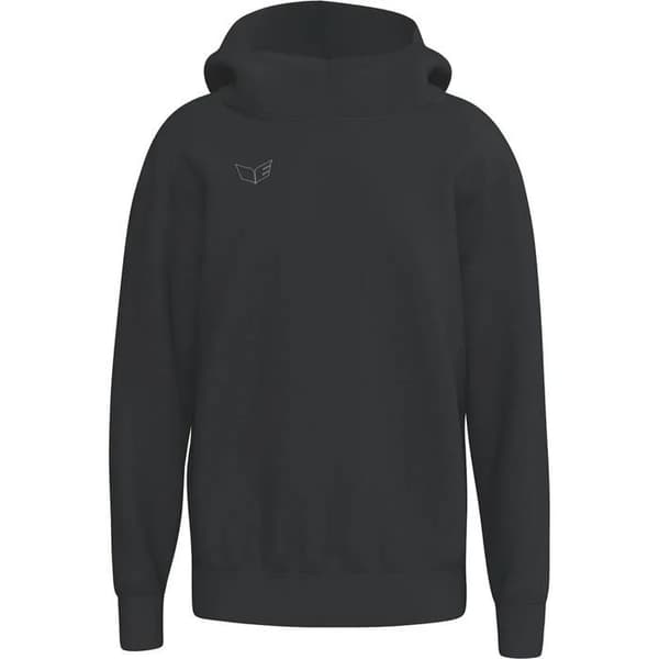 Erima Premia hoodie