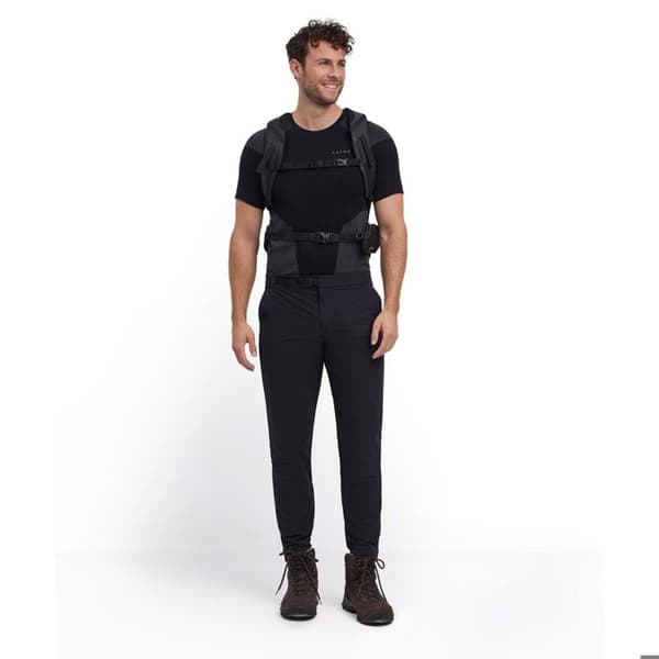 Falke Wool-Tech Light T-shirt