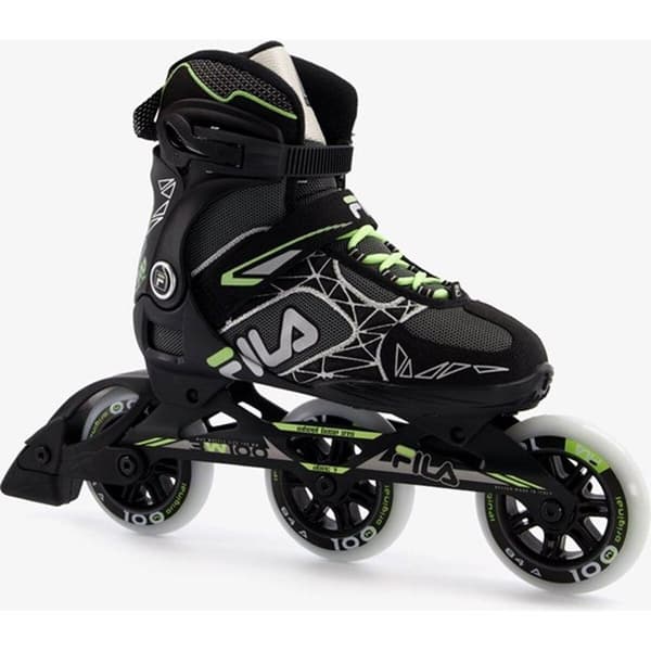 Fila Legacy Pro 100 skridskor för kvinnor