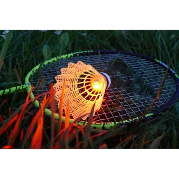 TALBOT TORRO Magic Night LED-rattar
