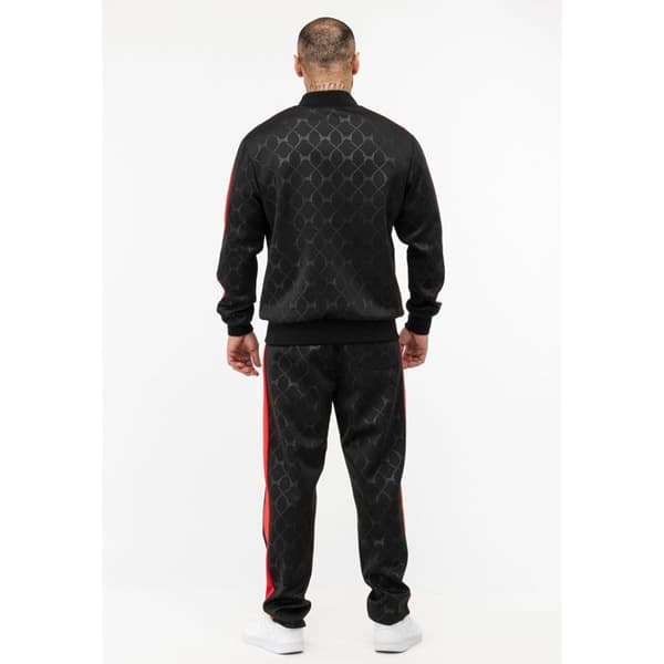 Tapout Punkass regular fit träningsset