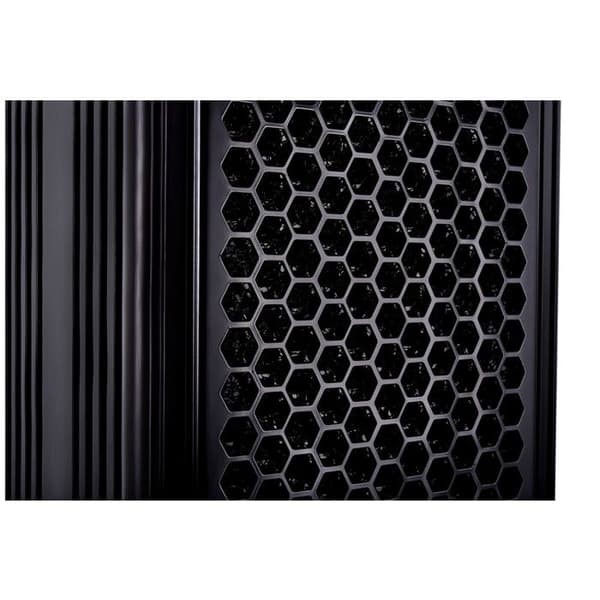 Vattenkylning Alphacool - Kit Vattenkylning Eiswand 360 CPU - Svart
