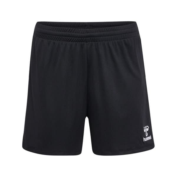 Short femme Hummel Essential