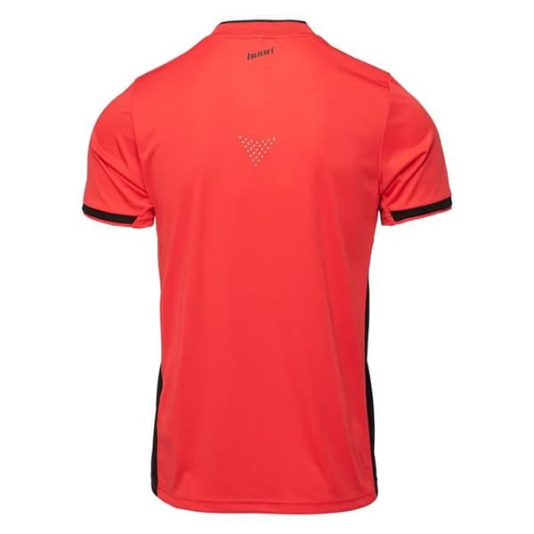 Maillot Huari Xeno