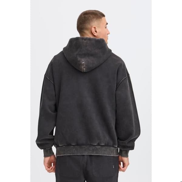 Solid Raheem hoodie