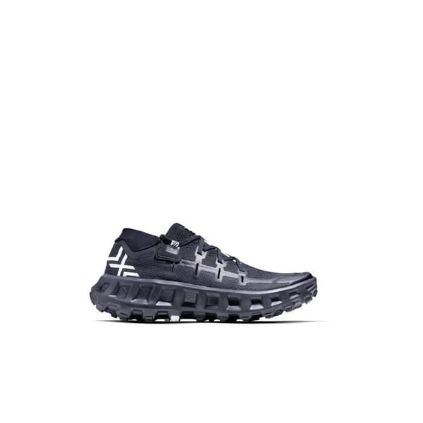 Trailskor X-Bionic TerraSkin X01