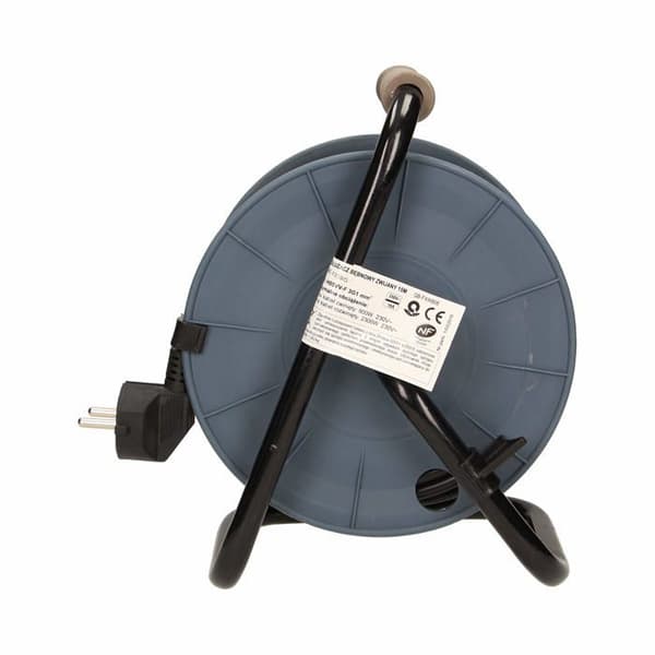 Orno winder - 1