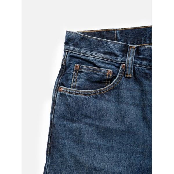 Jeans Nudie Jeans Gritty Jackson