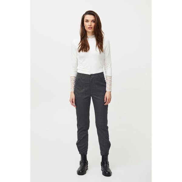 Damsbyxor Pulz Jeans Meritta