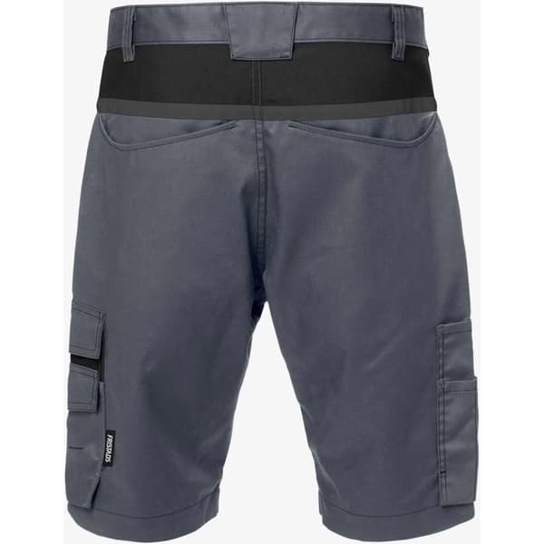 Bermudashorts Fristads 2562 STFP