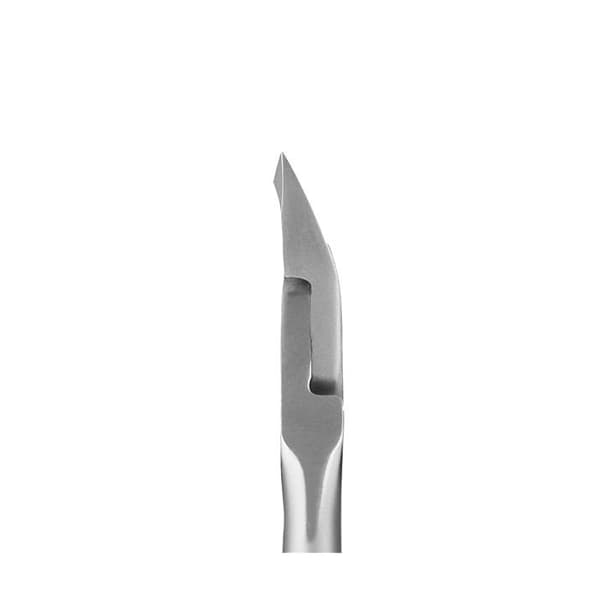 Staleks - Professionell nagelbandsklippare SMART 10 - 3 mm