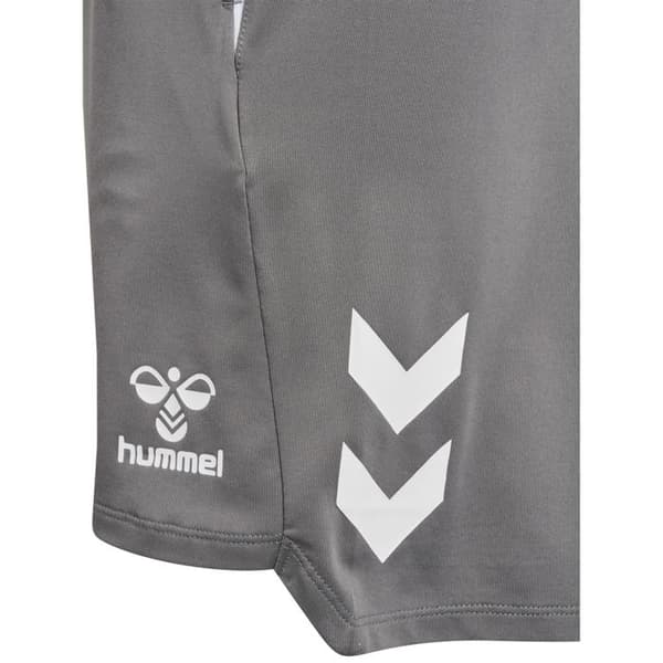 Kort Hummel Led 2.0