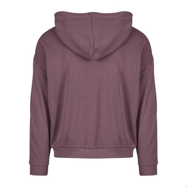 Sweatshirt Urban Classics Lätt Terry