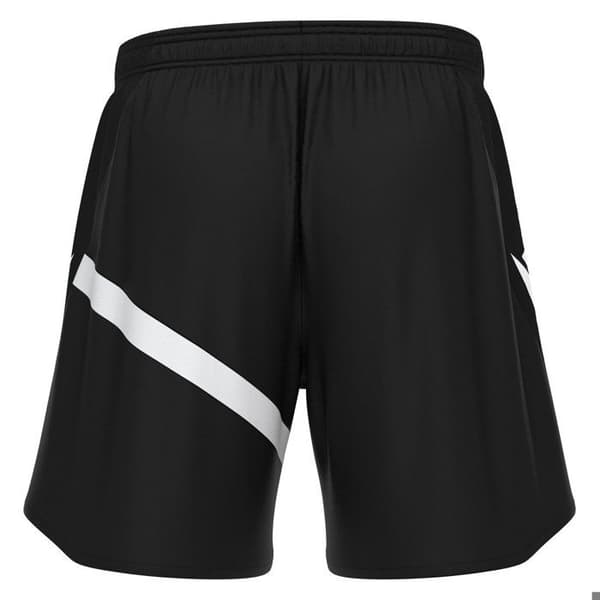 Kort Macron Shen Eco