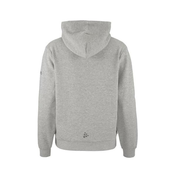 Hoodie dam Craft Community 2.0