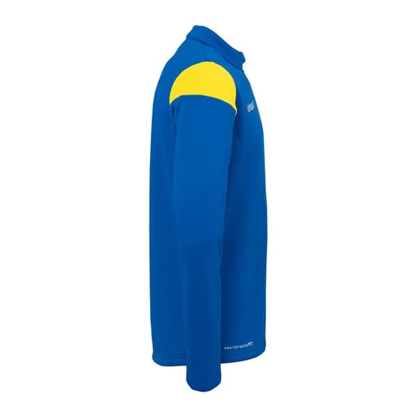 Träningsöverdel 1/4 zip Uhlsport Squad 27