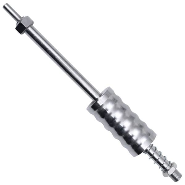 vidaXL Dent Puller Welder Kit 86 st