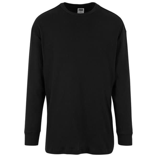 T-shirt Urban Classics Boxy