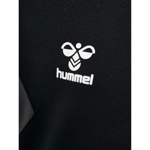 Barnjacka Hummel Authentic Pl